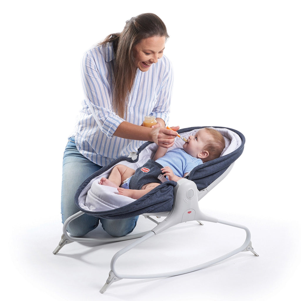 Tiny Love 3 in 1 Rocker Napper