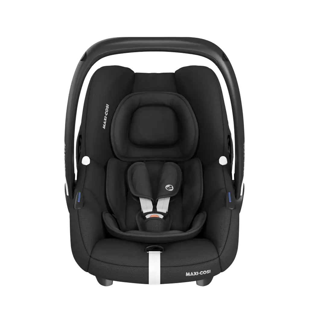 Maxi Cosi CabrioFix i-Size Infant Car Seat