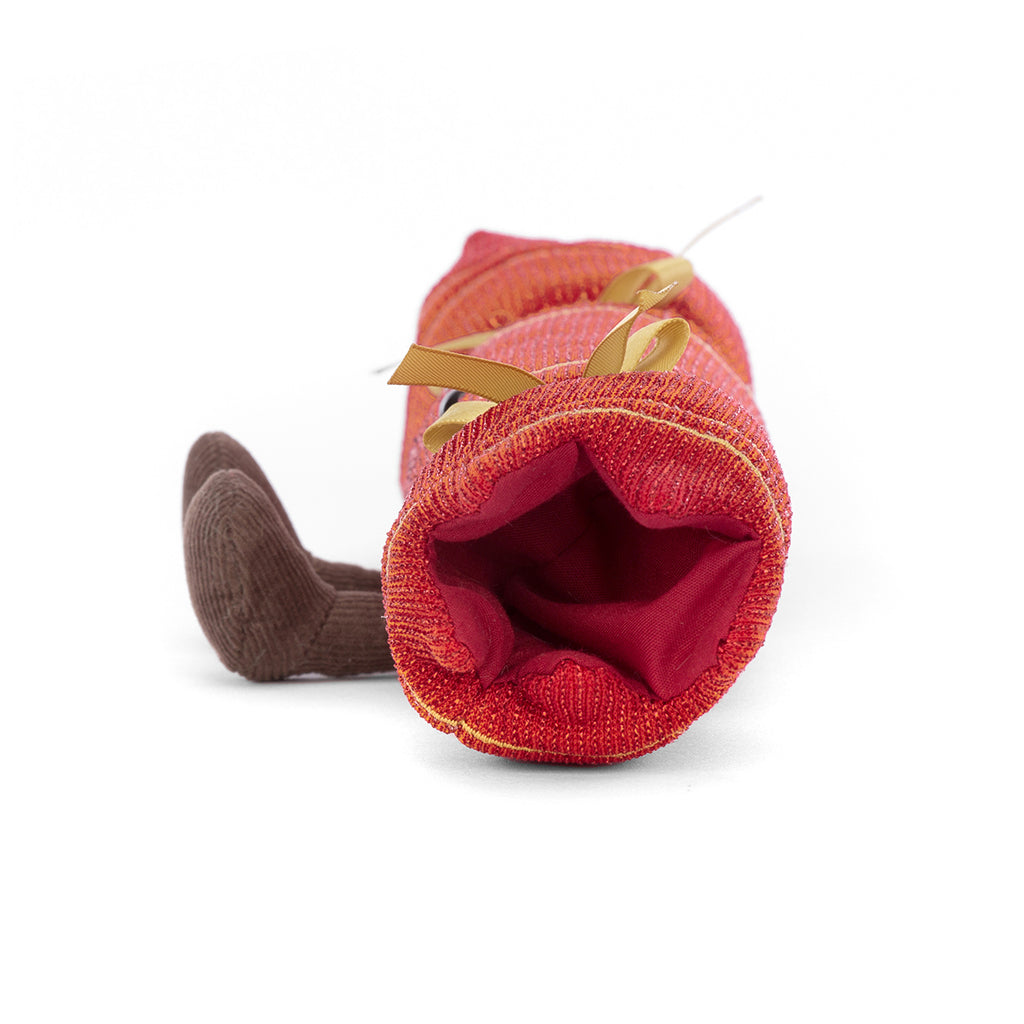 Jellycat Amuseable Cracker