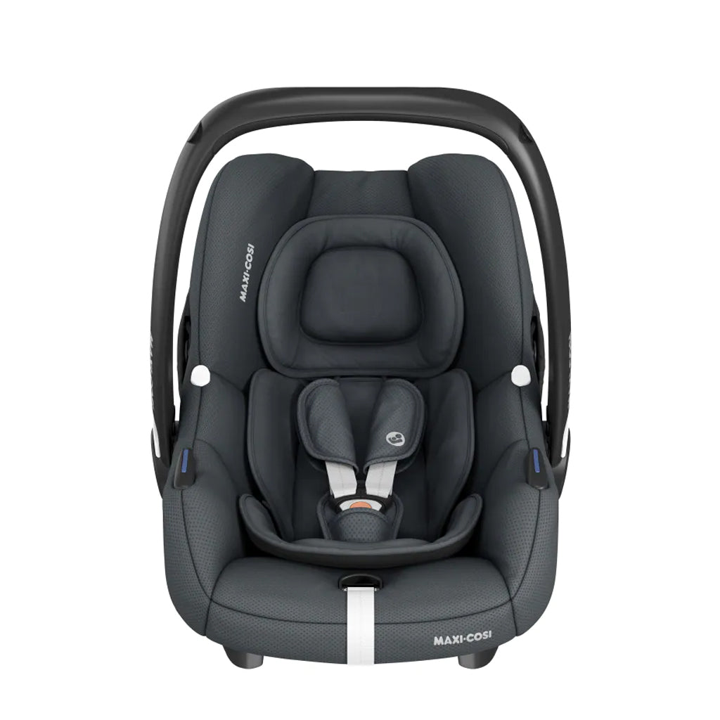 Maxi Cosi CabrioFix i-Size Infant Car Seat