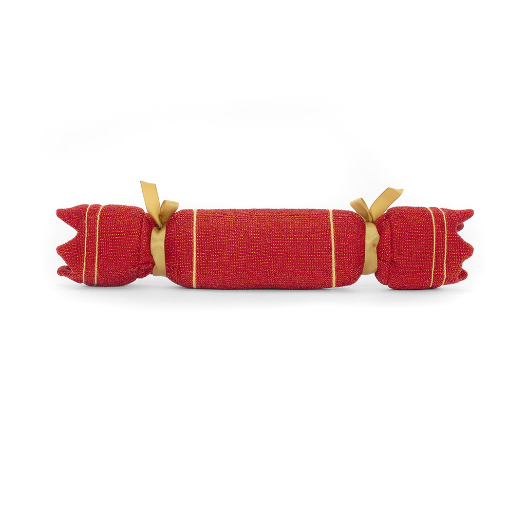 Jellycat Amuseable Cracker