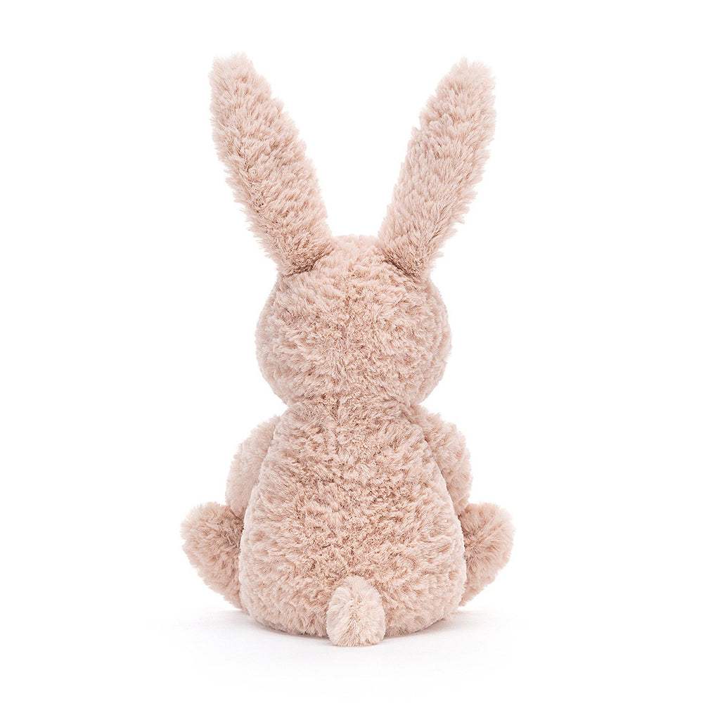 Jellycat Tumbletuft Bunny