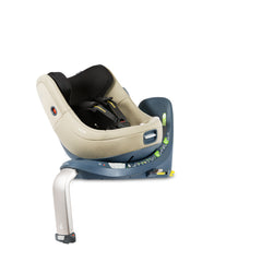 Swandoo Marie 3 i-Size 360° Rotating Child Car Seat