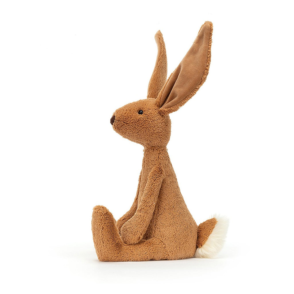 Jellycat Harkle Hare