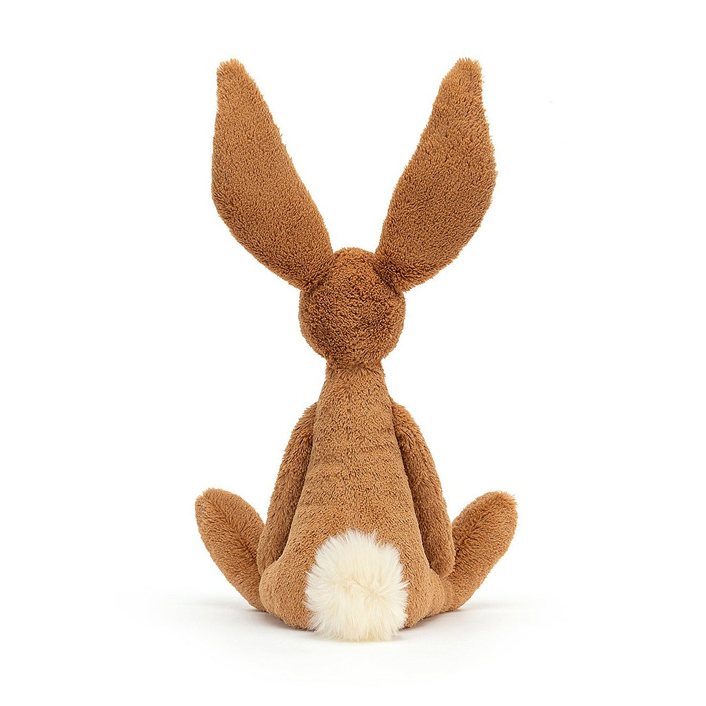 Jellycat Harkle Hare