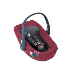 Swandoo Albert i-Size Baby Car Seat