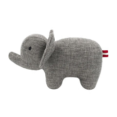 Louie Living Pet Toy - Eric the Elephant