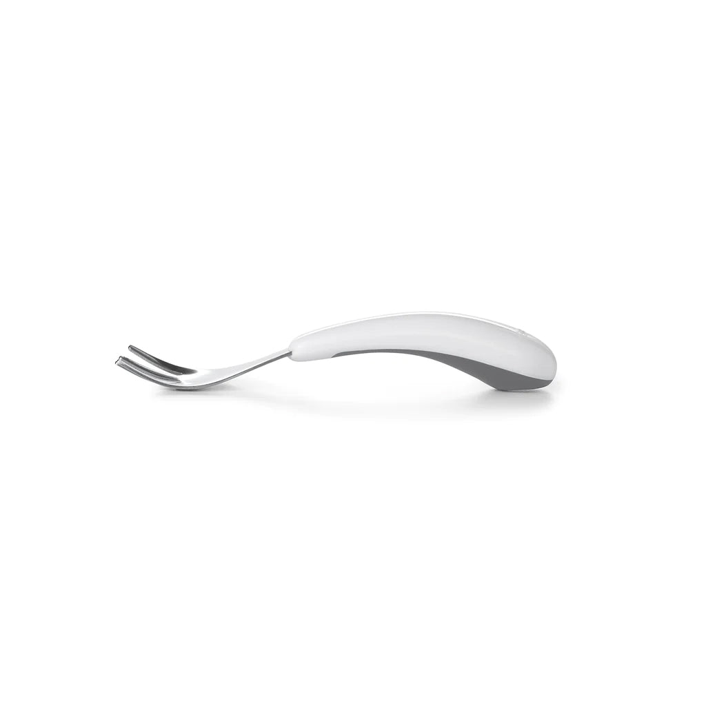 OXO Tot Fork & Spoon Set