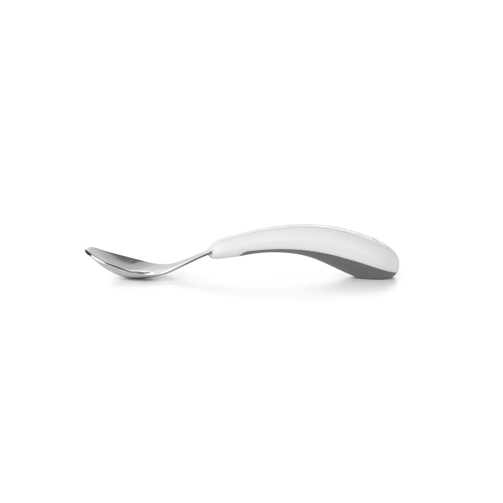 OXO Tot Fork & Spoon Set