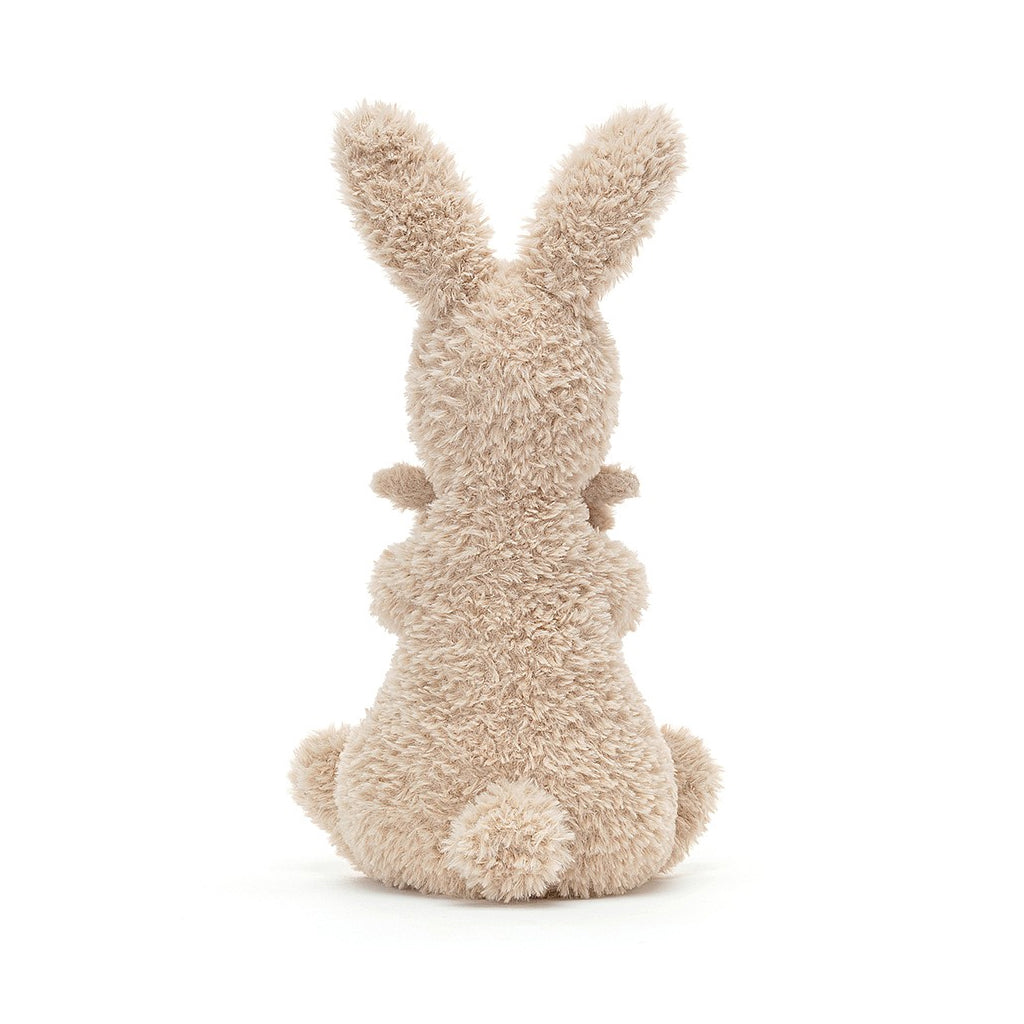 Jellycat Huddles Bunny