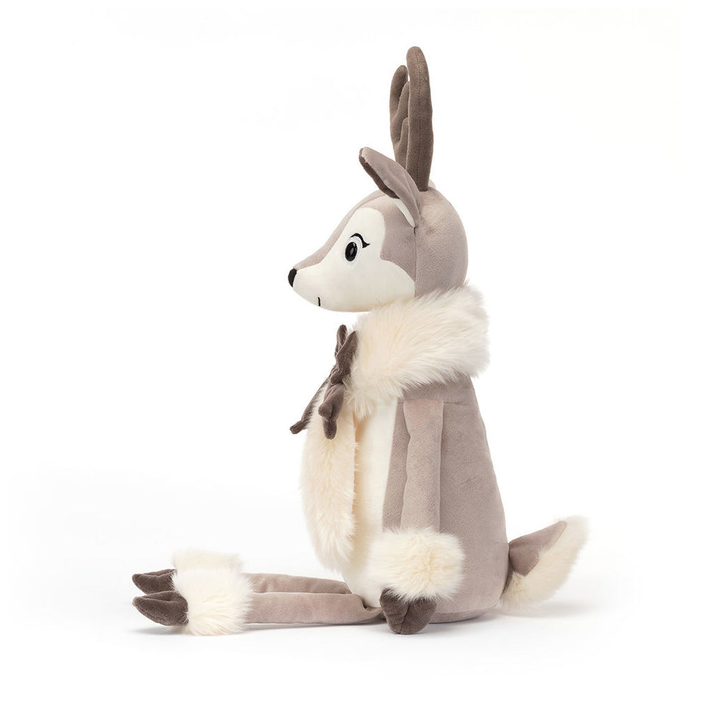 Jellycat Joy Reindeer