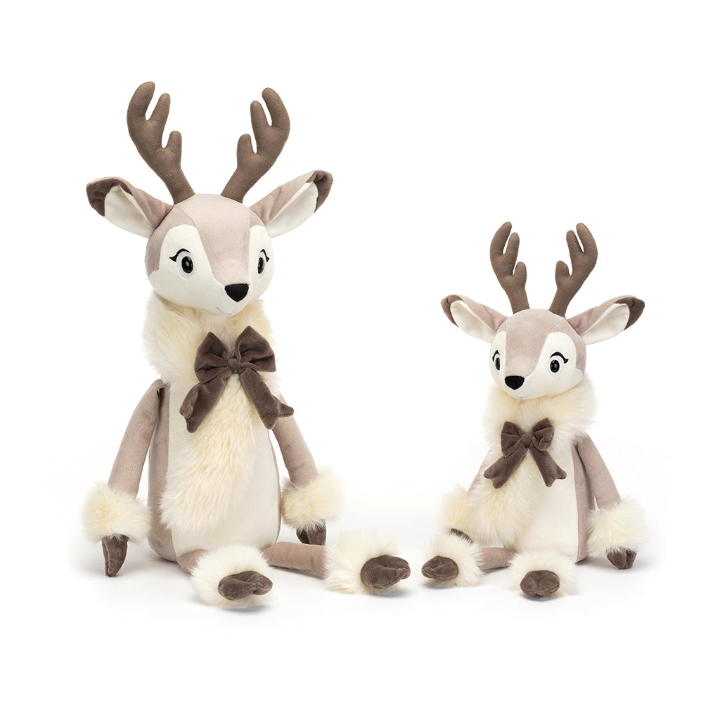 Jellycat Joy Reindeer