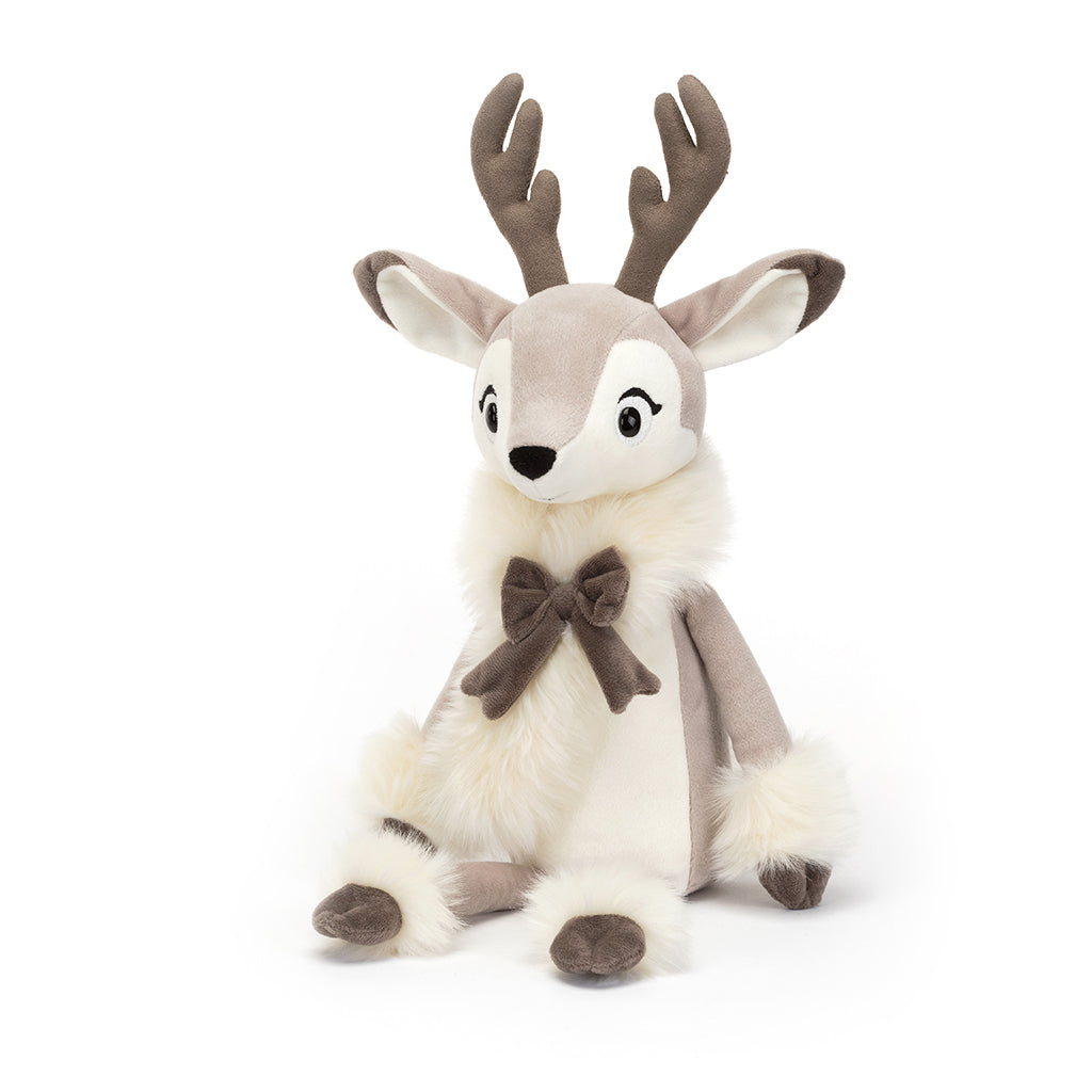 Jellycat Joy Reindeer