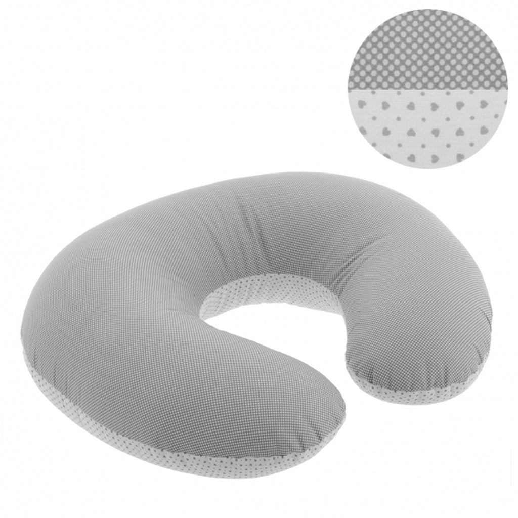 Cambrass Small Nursing Pillow