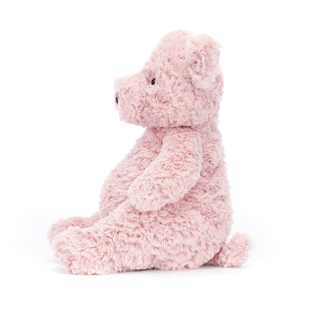 Jellycat Barnabus Pig