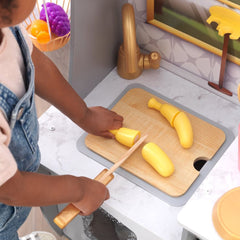 KidKraft Smoothie Fun Play Kitchen