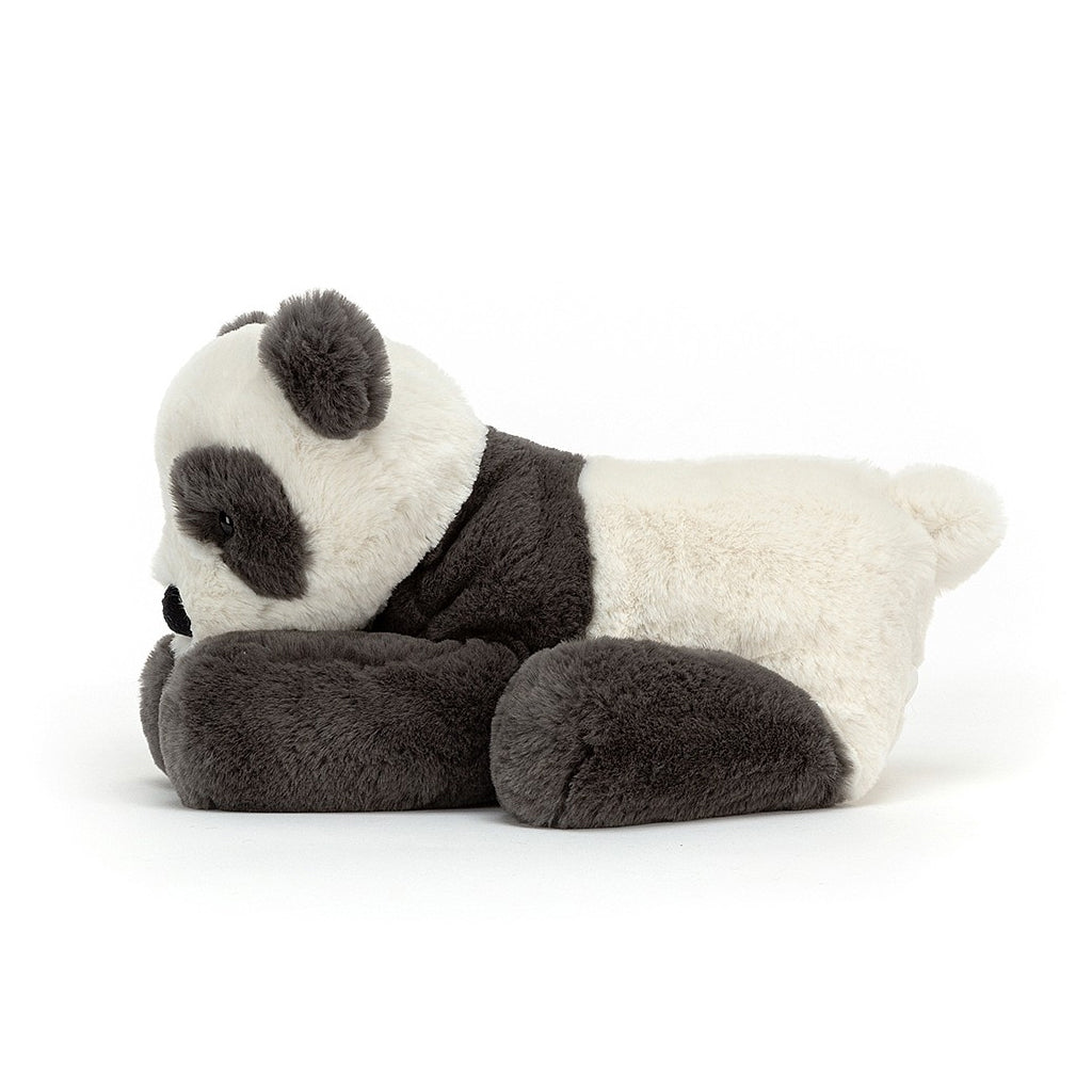 Jellycat Huggady Panda Medium