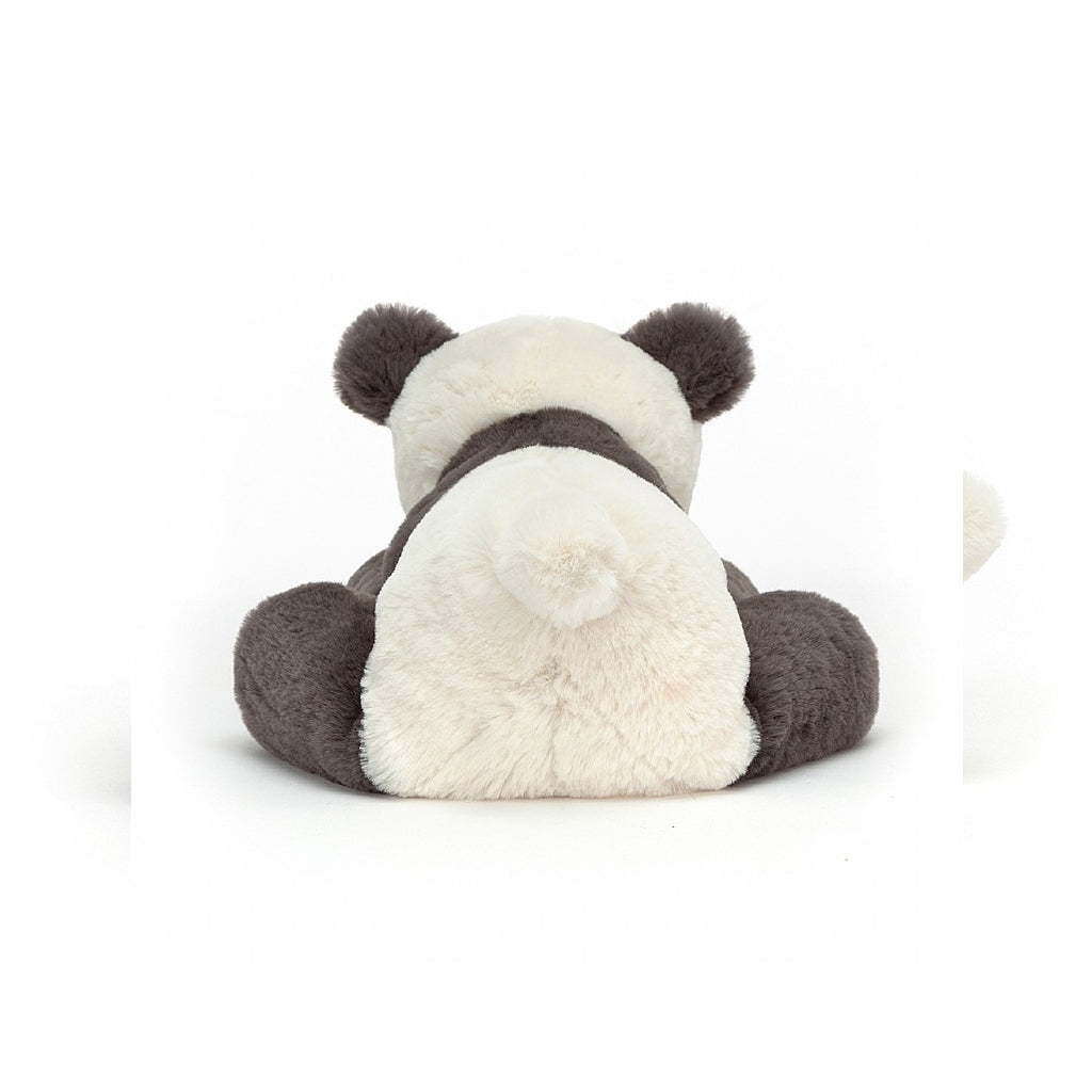 Jellycat Huggady Panda Medium