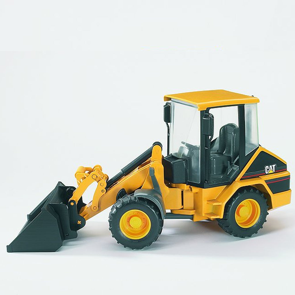 Bruder Cat® Wheel loader