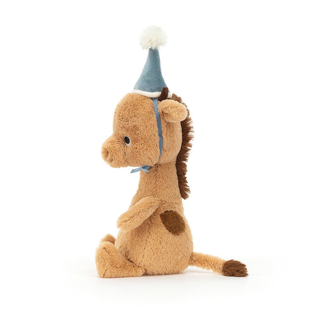 Jellycat Jollipop Giraffe