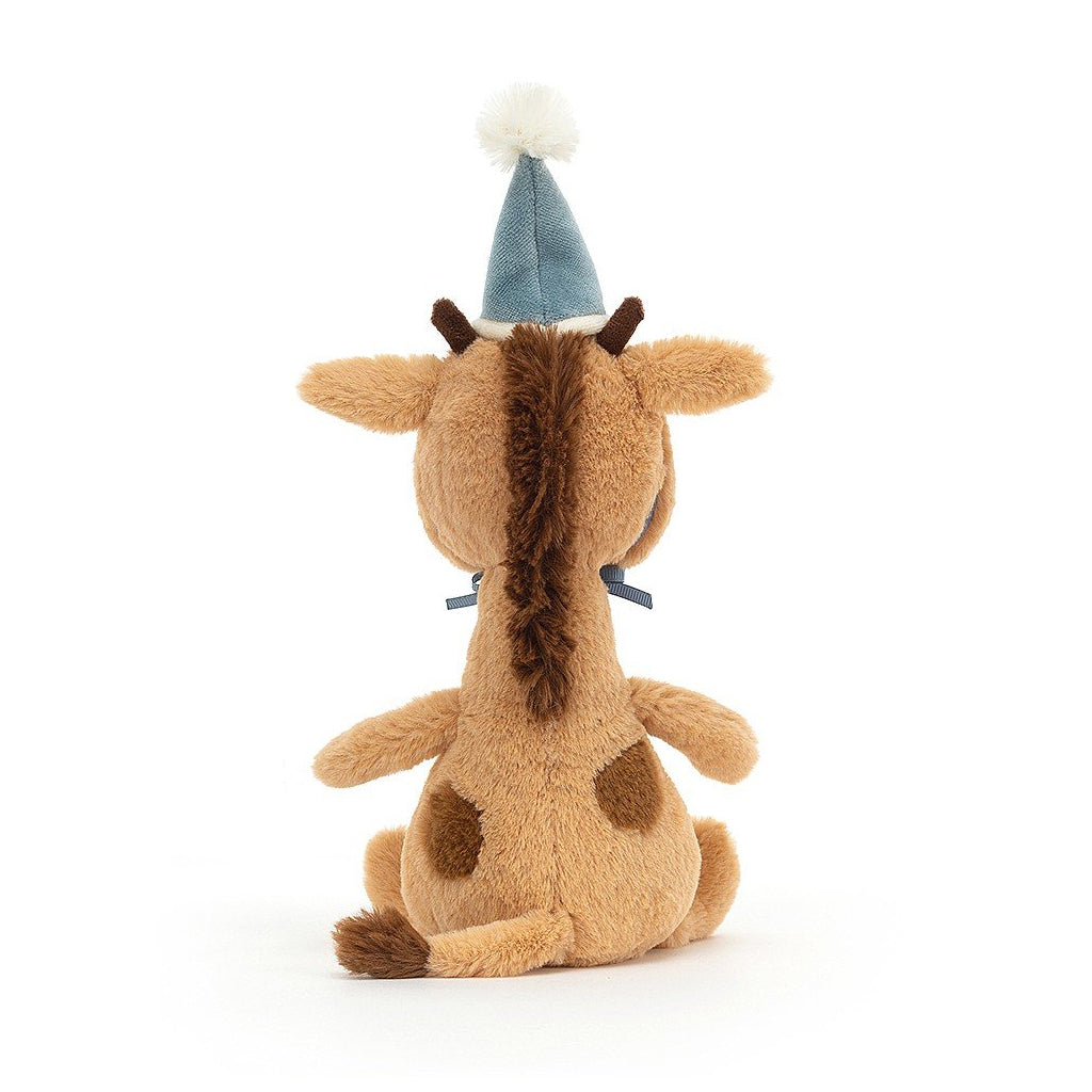 Jellycat Jollipop Giraffe