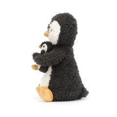 Jellycat Huddles Penguin