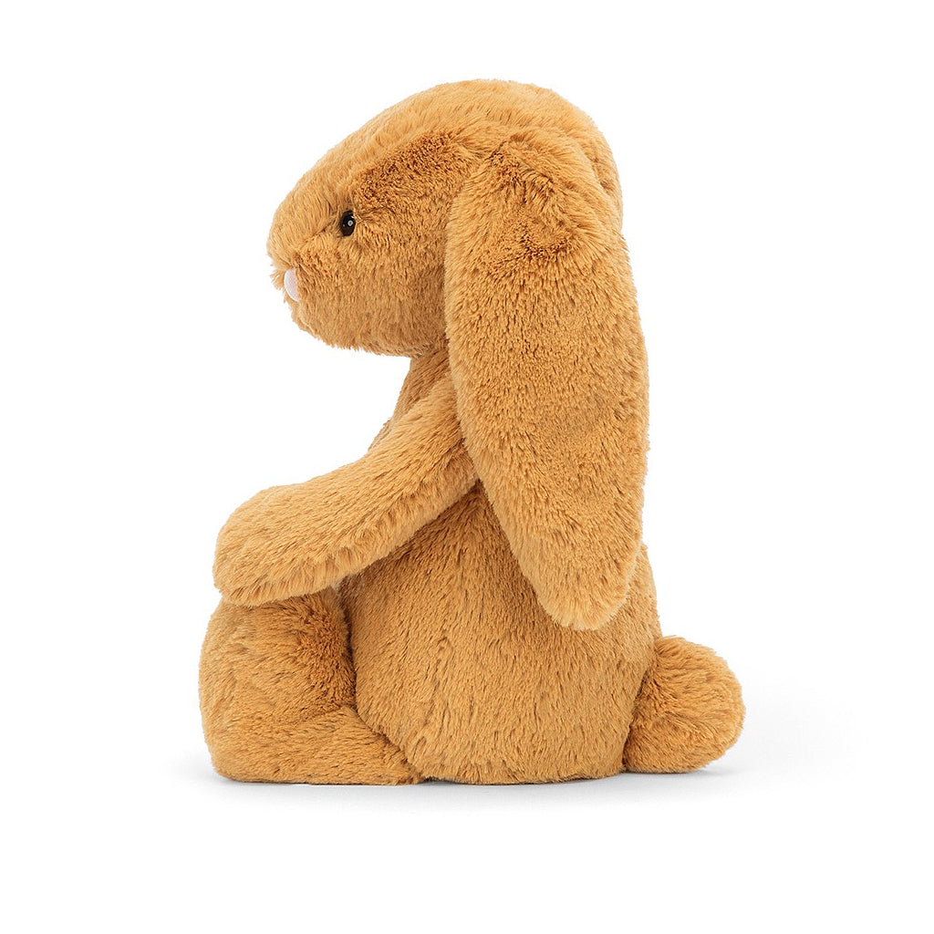 Jellycat Bashful Golden Bunny Medium