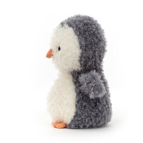 Jellycat Little Penguin