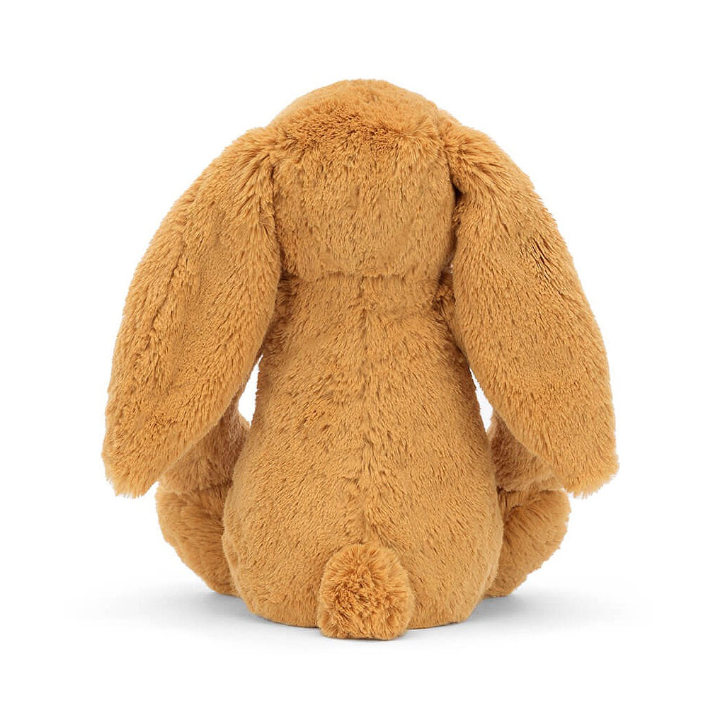 Jellycat Bashful Golden Bunny Medium