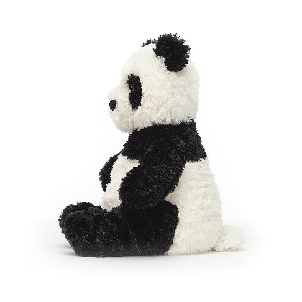 Jellycat Montgomery Panda (Large)