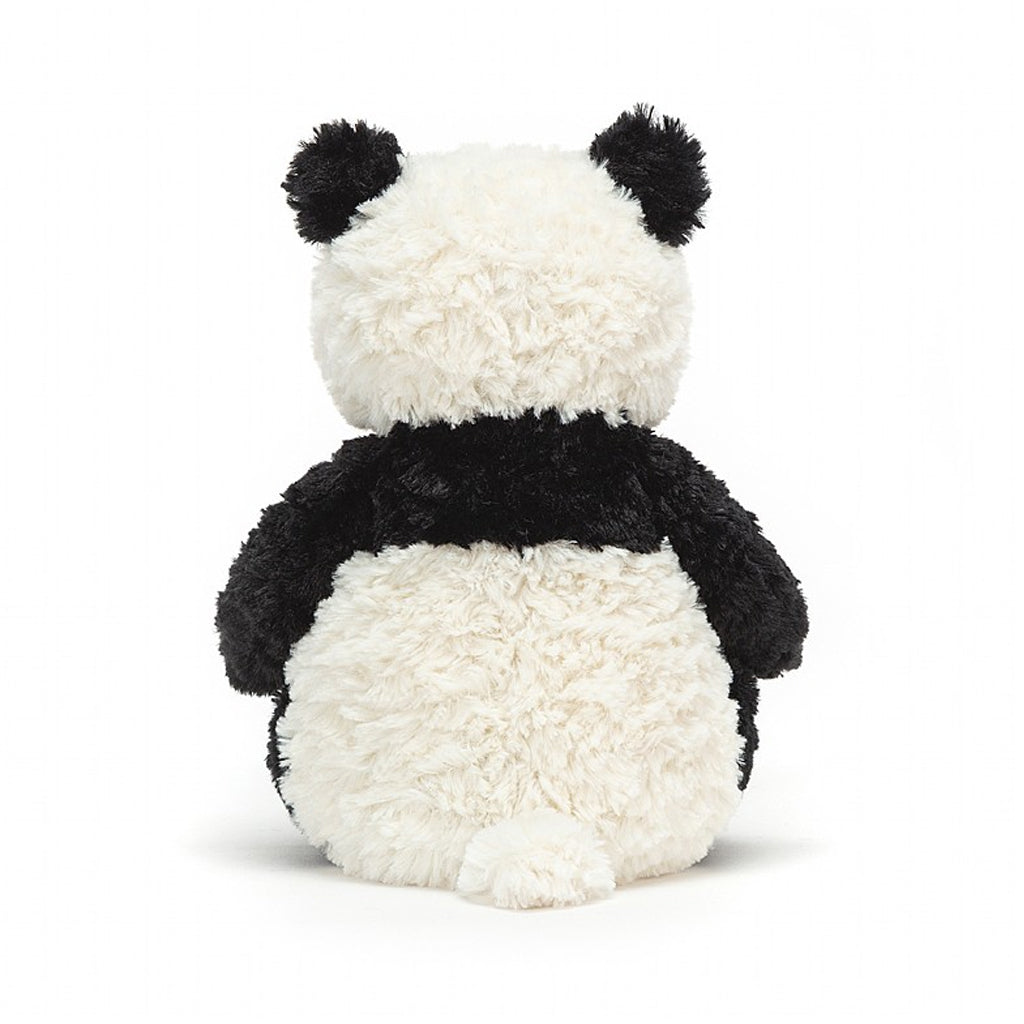 Jellycat Montgomery Panda (Large)