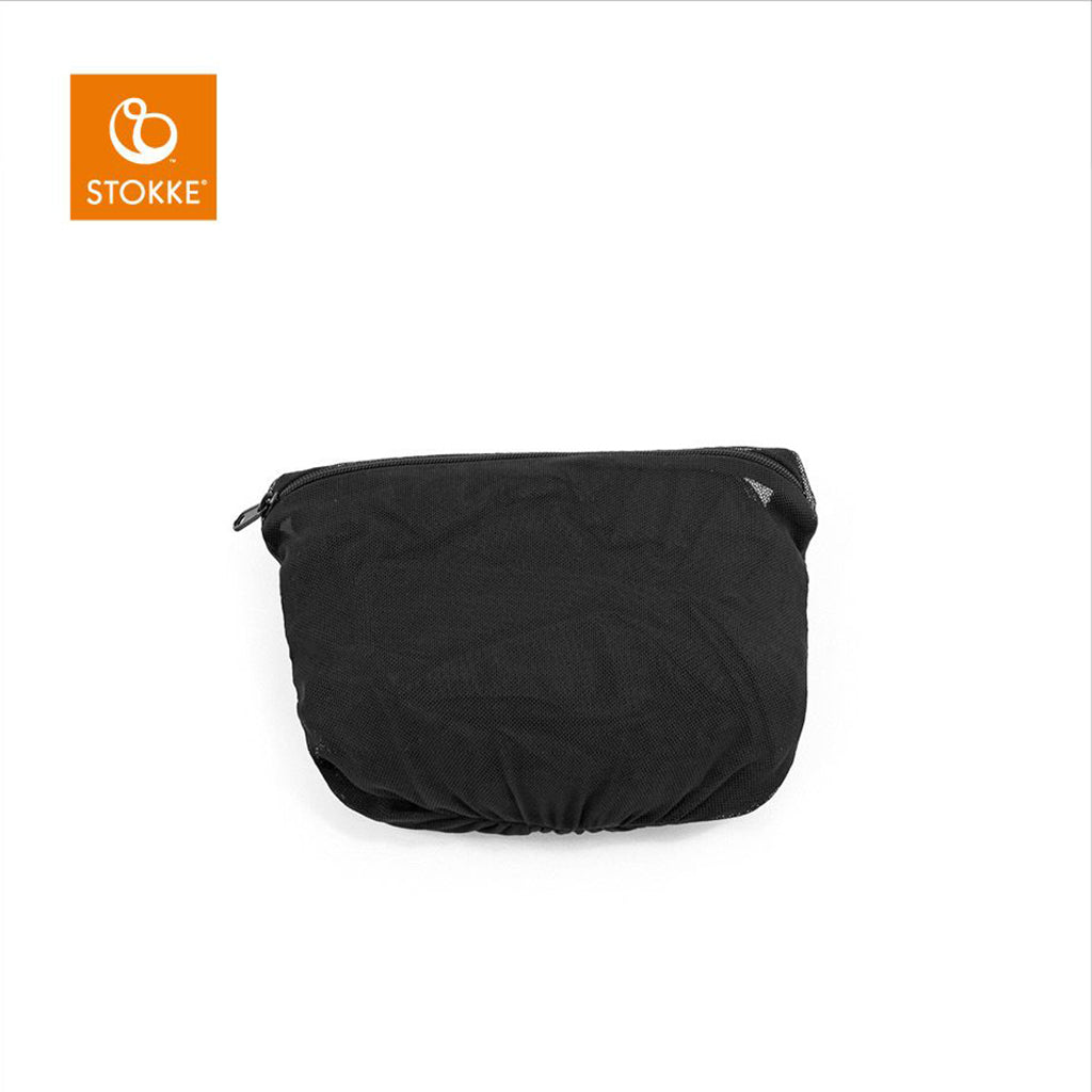 Stokke® Xplory® X Mosquito Net - Black