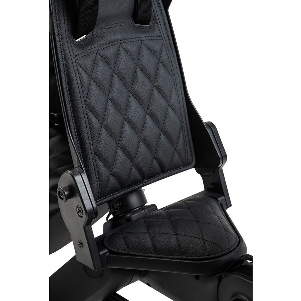 Doona Liki Trike S5 Midnight (Limited Edition)