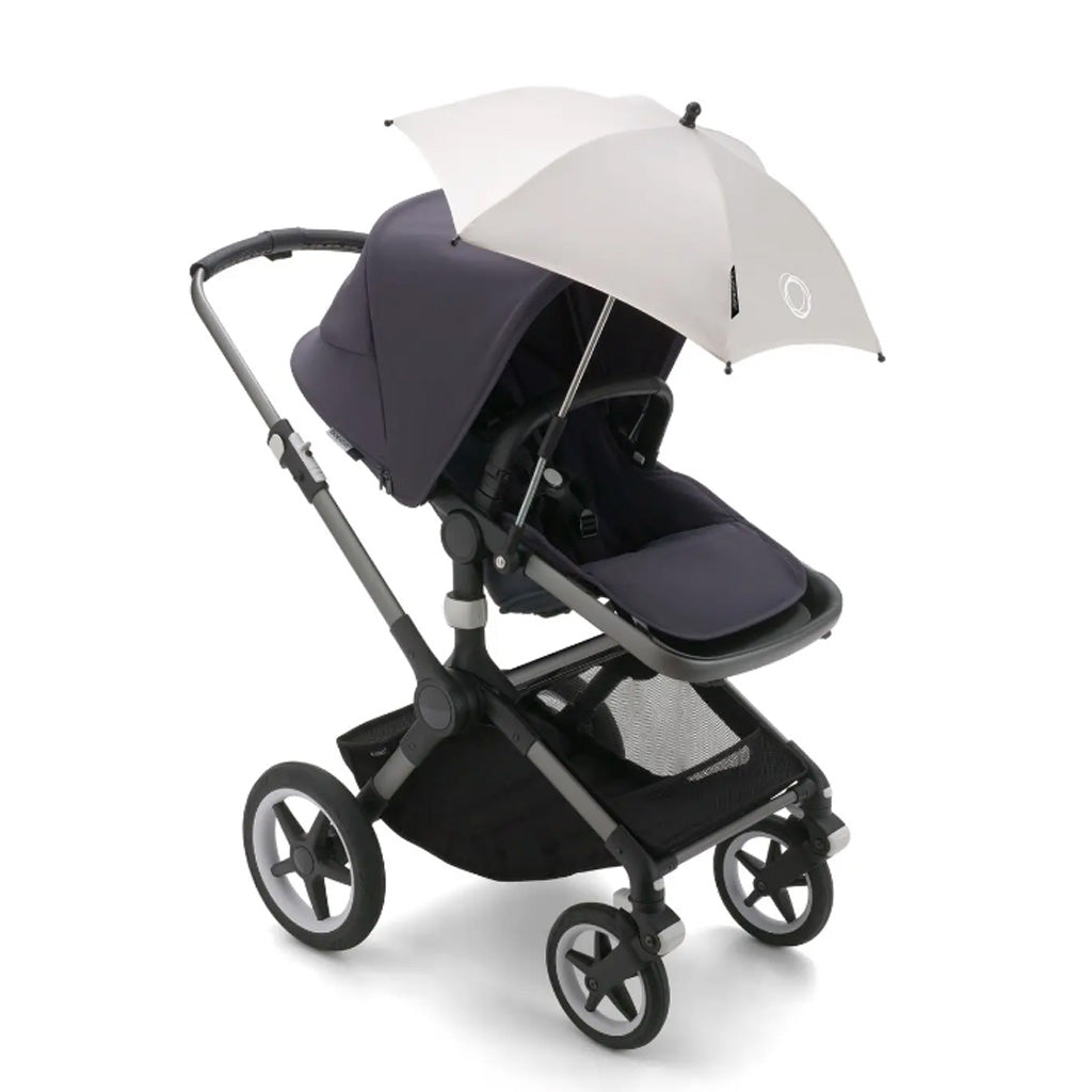 Bugaboo Parasol