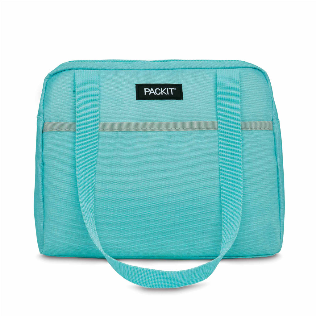 Packit Freezable Hampton Lunch Bag