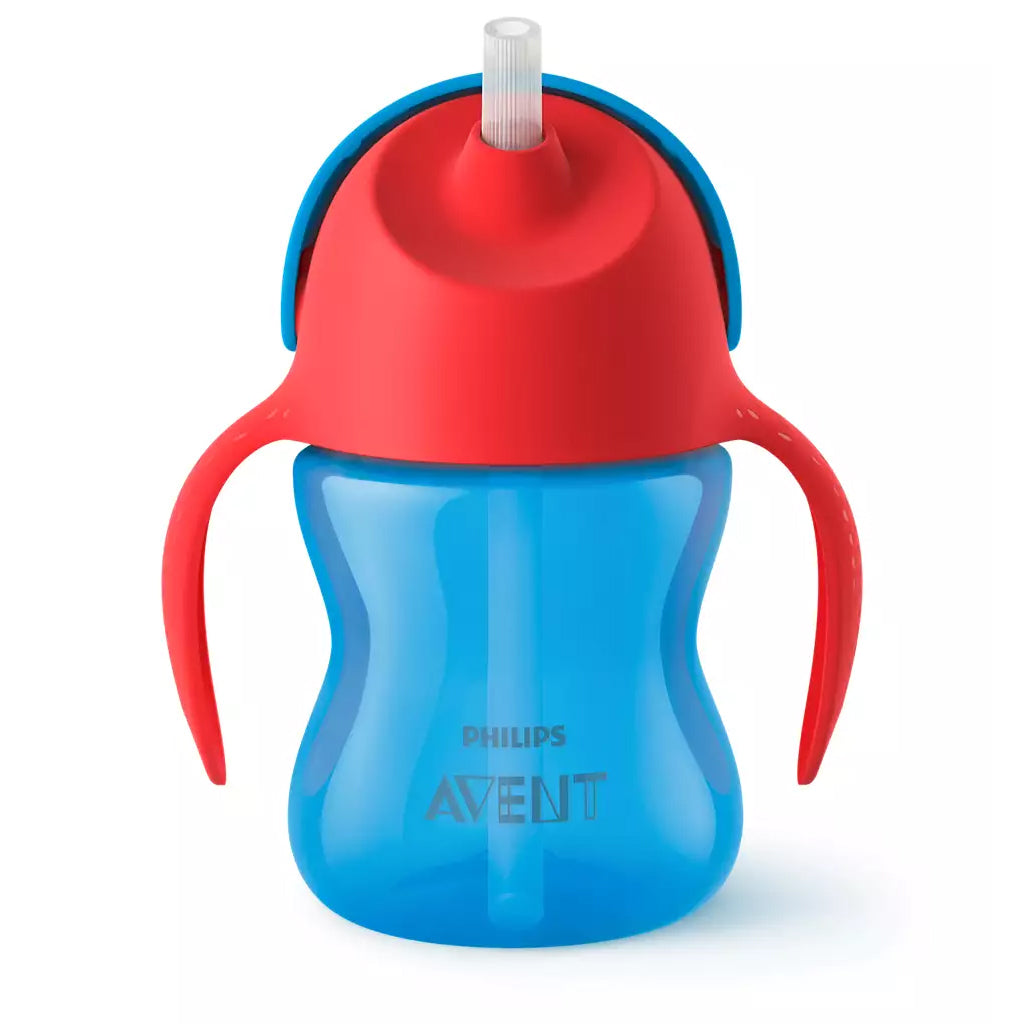Philips Avent Sippy Cup Avent 360 Cup Avent Straw Cup Oz