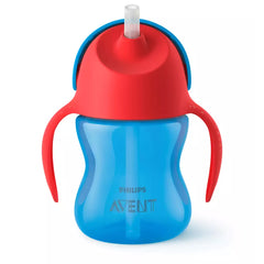 Avent Straw Cup 7 oz