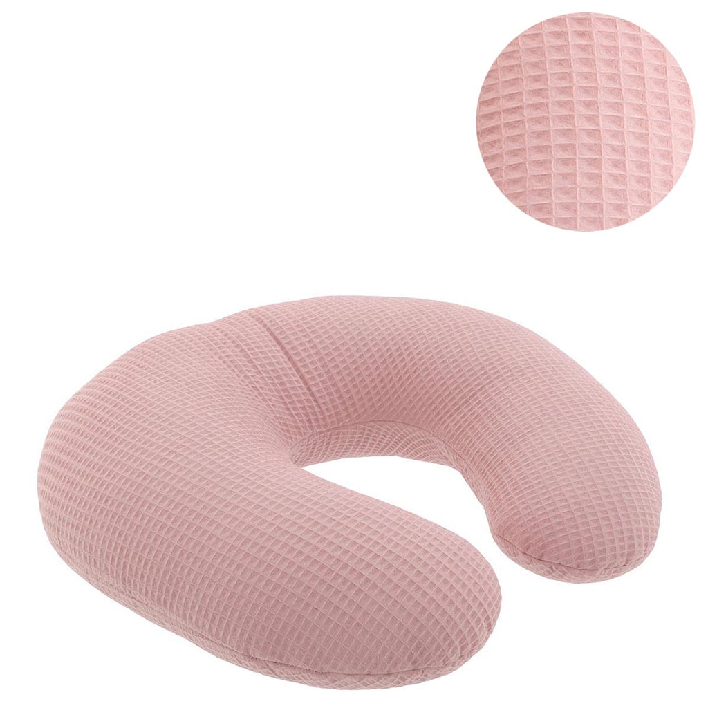 Cambrass Small Nursing Pillow