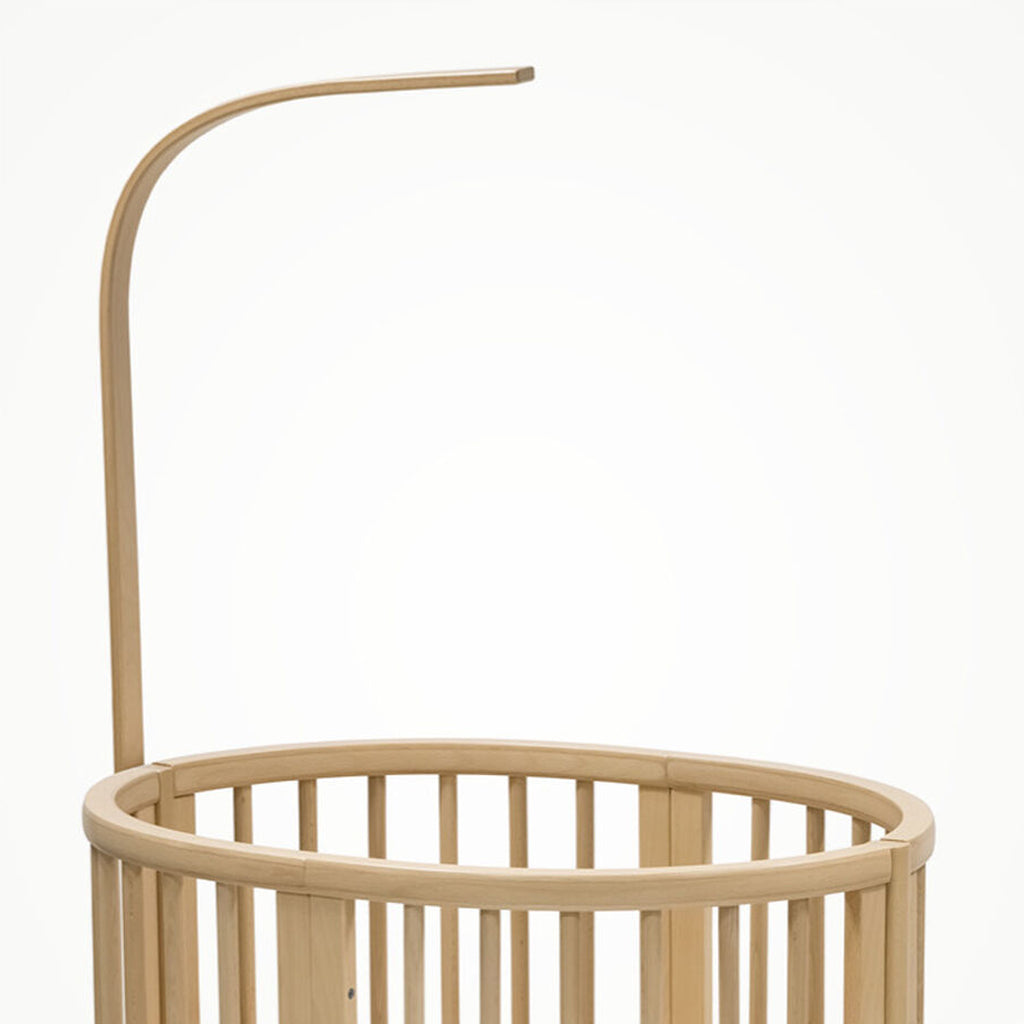 Stokke Sleepi Drape Rod V3