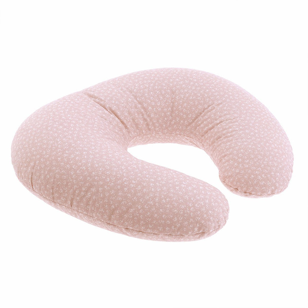 Cambrass Small Nursing Pillow