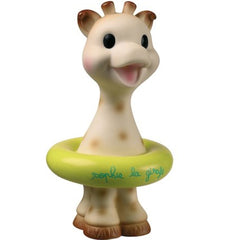 Sophie La Girafe Bath Toy