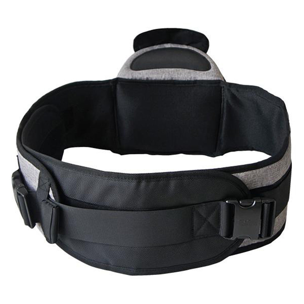 Miamily Extender Belt