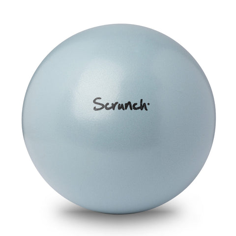 Scrunch Balls - 23 cms