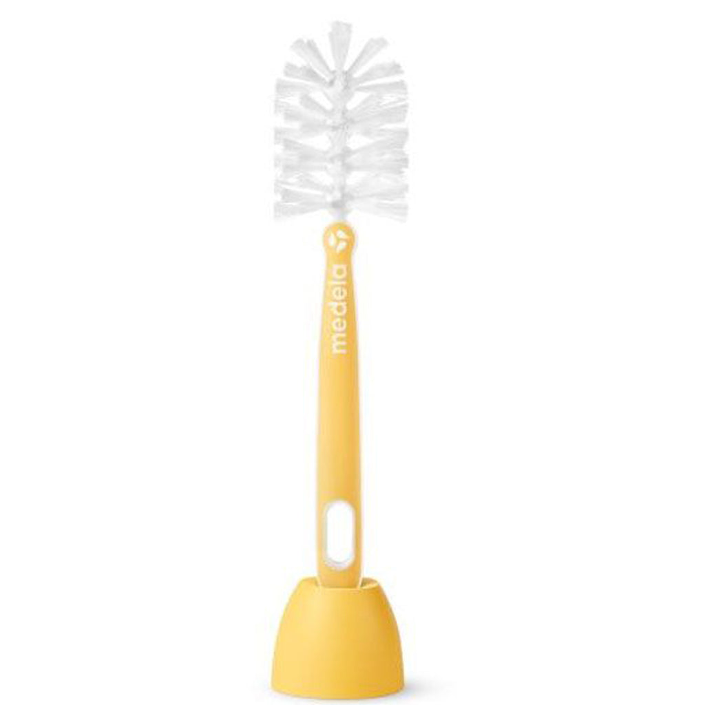 Medela Quick Clean Bottle Brush