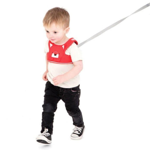Trunki Toddlepak Safety Harness