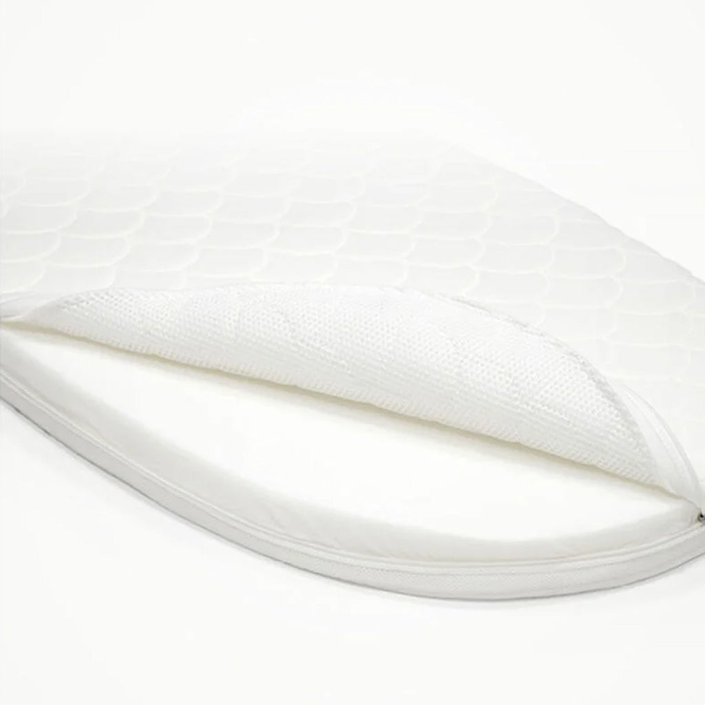 Stokke Sleepi Bed Mattress V3