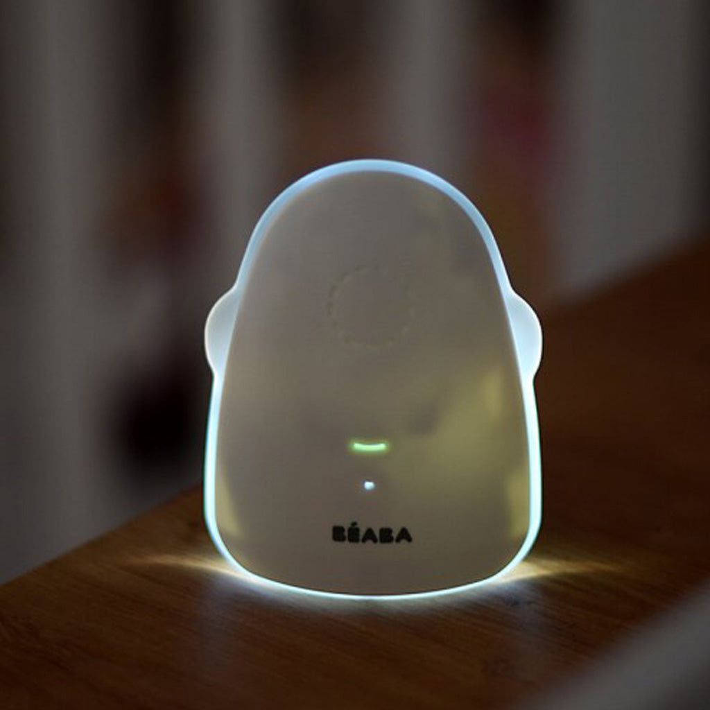 Beaba Simply Zen+ Baby Monitor