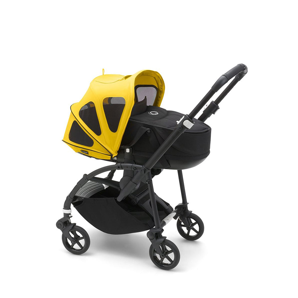 Bugaboo Bee Breezy Sun Canopy