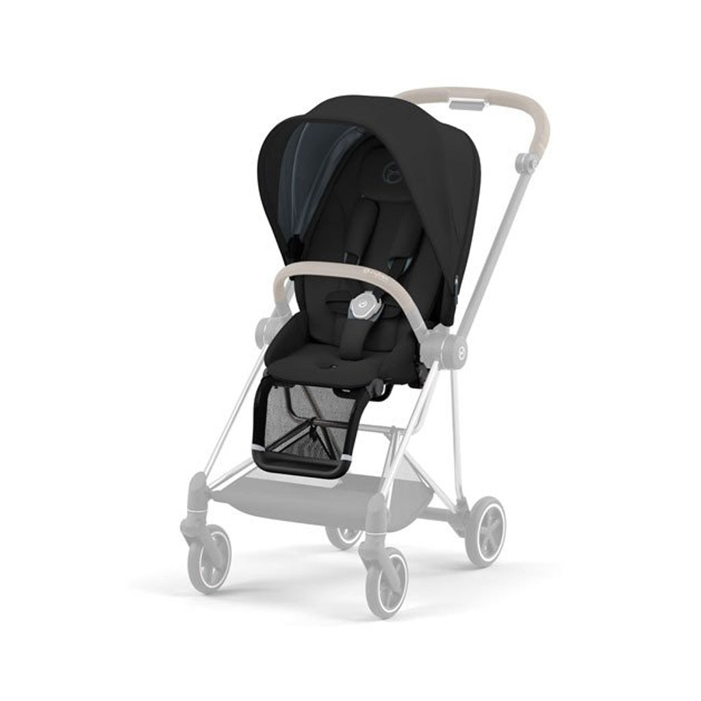 Cybex Mios Seat Pack 2022