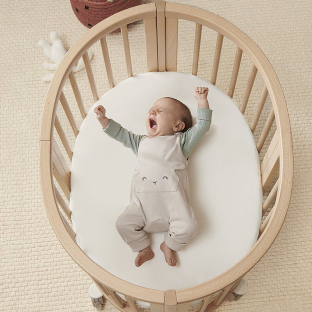 Stokke Sleepi Mini V3